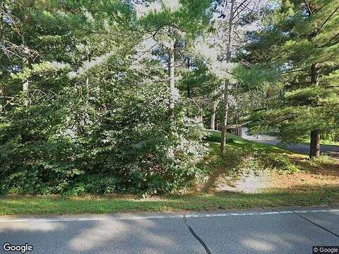 County 80, NEVIS, MN 56467