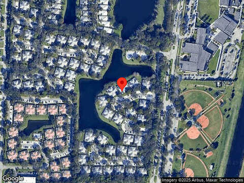 Appleton, PALM BEACH GARDENS, FL 33403