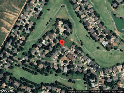 Muirfield, MEADOWLAKES, TX 78654