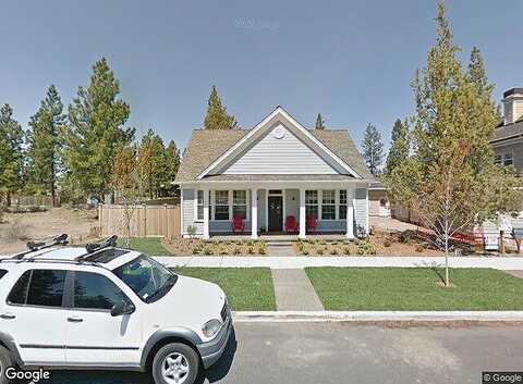 Clearwater, BEND, OR 97703
