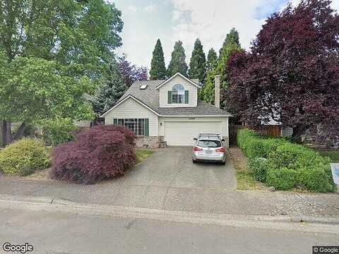 Hudgik, BEAVERTON, OR 97003