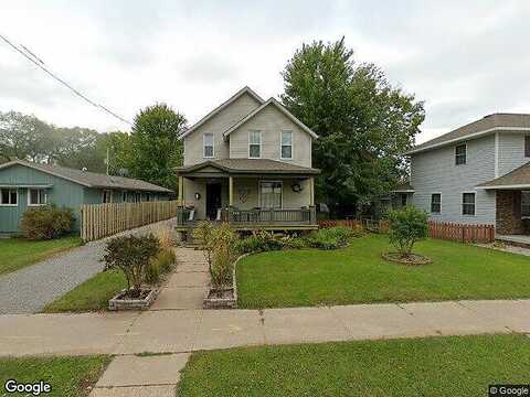 Jefferson, STEVENS POINT, WI 54481