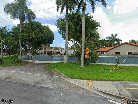 97Th, CUTLER BAY, FL 33189