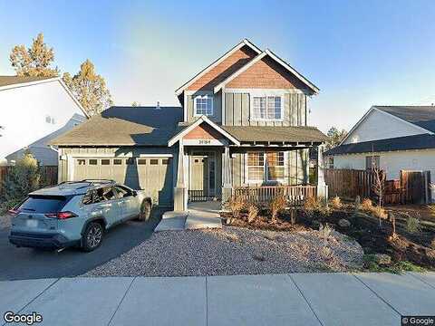 Silverado Valley, BEND, OR 97702