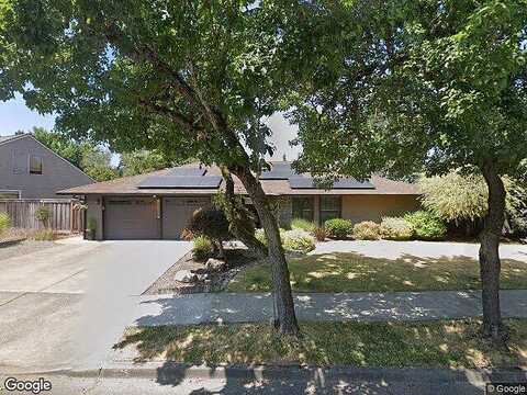 203Rd, BEAVERTON, OR 97003
