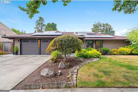 203Rd, BEAVERTON, OR 97003