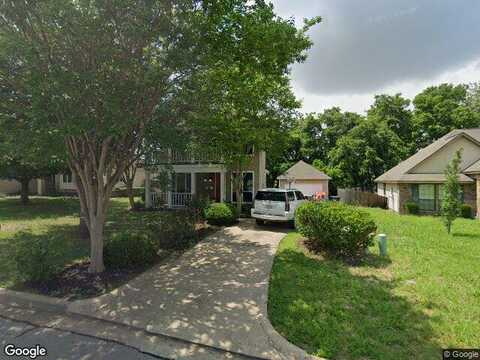 Springwood, BRENHAM, TX 77833