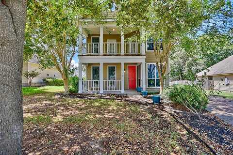 Springwood, BRENHAM, TX 77833