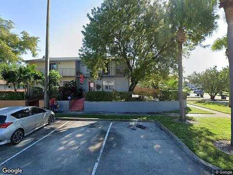 170Th, NORTH MIAMI BEACH, FL 33162