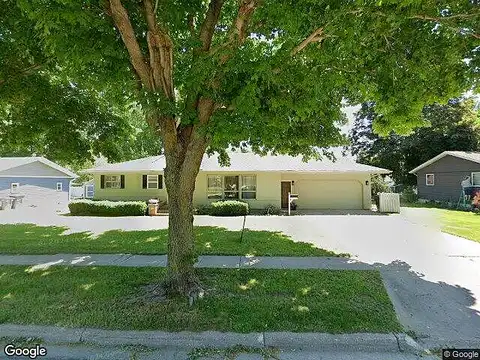 Oakland, LUVERNE, MN 56156