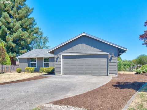 Erin, BEAVERTON, OR 97003