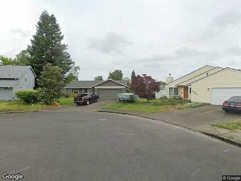 Erin, BEAVERTON, OR 97003