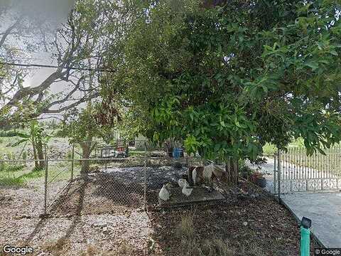 398Th, HOMESTEAD, FL 33034