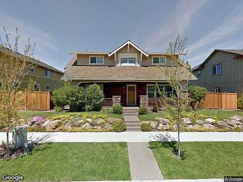 Aberdeen, BEND, OR 97702