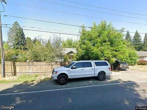 198Th, BEAVERTON, OR 97003