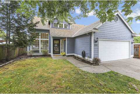 Lela, BEAVERTON, OR 97003