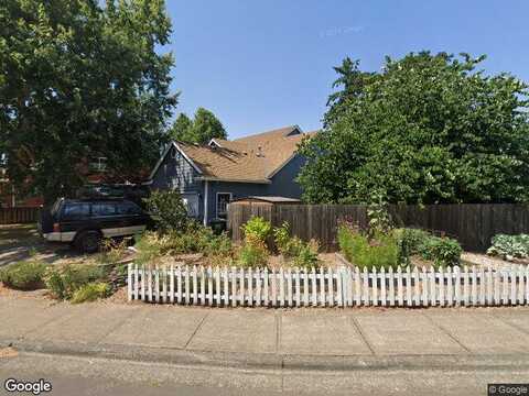 Lela, BEAVERTON, OR 97003