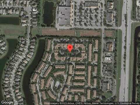 Shoma, ROYAL PALM BEACH, FL 33414