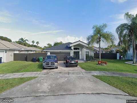 85Th, CUTLER BAY, FL 33189