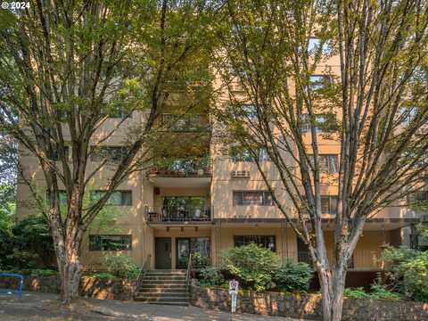 Main, PORTLAND, OR 97205