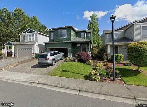 Georgene, BEAVERTON, OR 97007