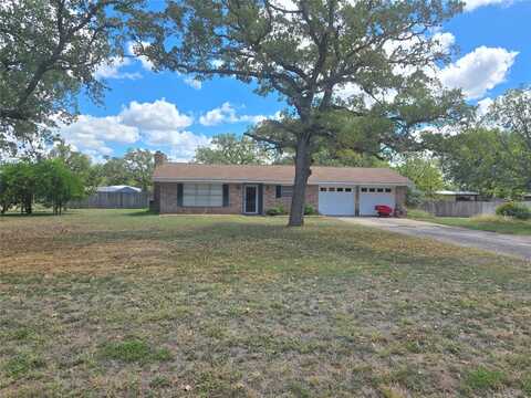Oak Ridge, LA GRANGE, TX 78945
