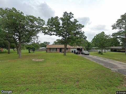 Oak Ridge, LA GRANGE, TX 78945