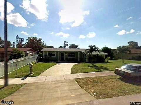 172Nd, MIAMI GARDENS, FL 33056