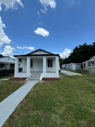 58Th, MIAMI, FL 33142