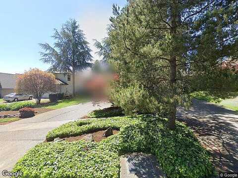 Quail Hollow, PORTLAND, OR 97229