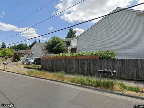 Yocom, BEAVERTON, OR 97007