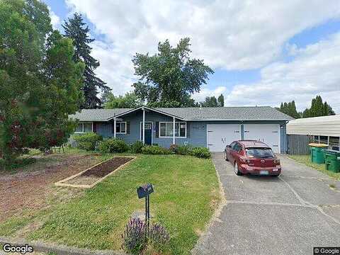 Rock, BEAVERTON, OR 97003