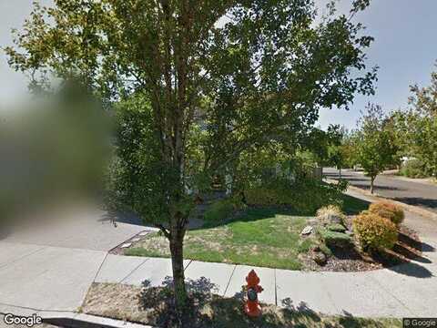 Woodlands, OREGON CITY, OR 97045