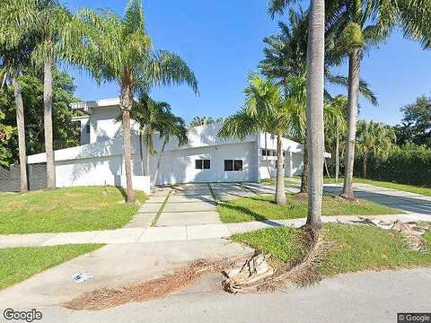 197Th, MIAMI, FL 33179