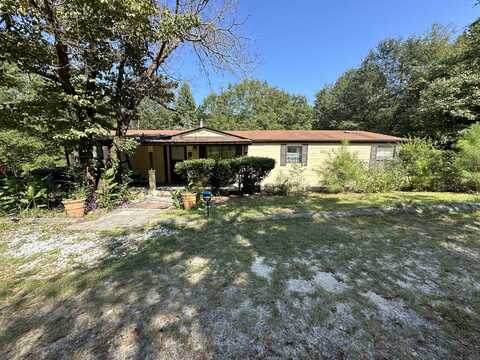 Mcdade Farm, HEPHZIBAH, GA 30815