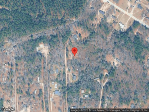 Mcdade Farm, HEPHZIBAH, GA 30815