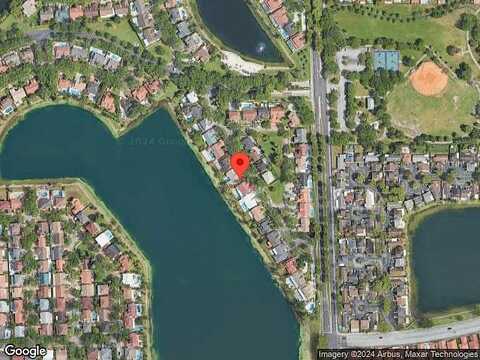 87Th, HIALEAH, FL 33018