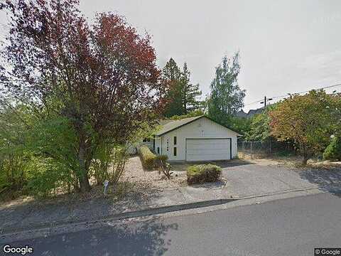 Blaine, BEAVERTON, OR 97003