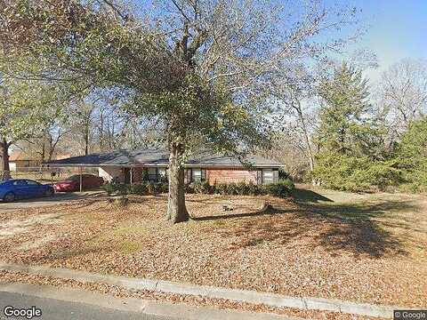 Bradshaw, TYLER, TX 75702