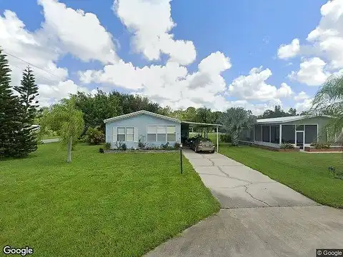Lime Key, NAPLES, FL 34114
