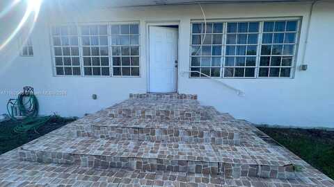175Th, MIAMI GARDENS, FL 33056