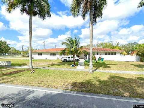 175Th, MIAMI GARDENS, FL 33056