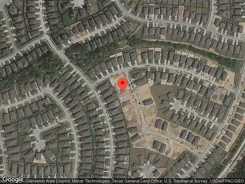 Toscana, NEW CANEY, TX 77357