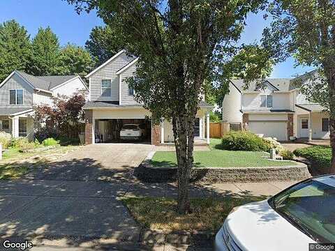 Colfelt, SHERWOOD, OR 97140