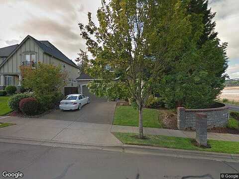 Orchard Hill, SHERWOOD, OR 97140