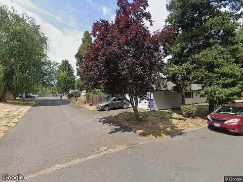 Tara, BEAVERTON, OR 97006