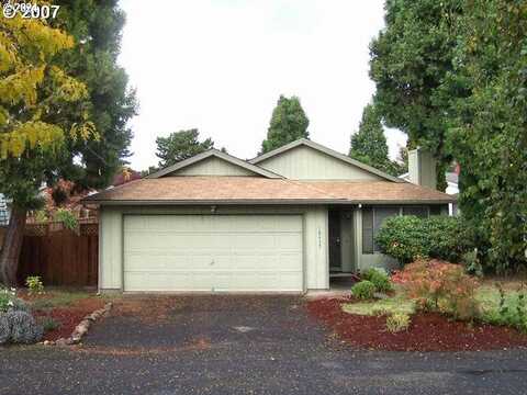 Tara, BEAVERTON, OR 97006