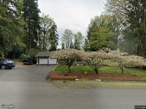 284Th, KENT, WA 98042