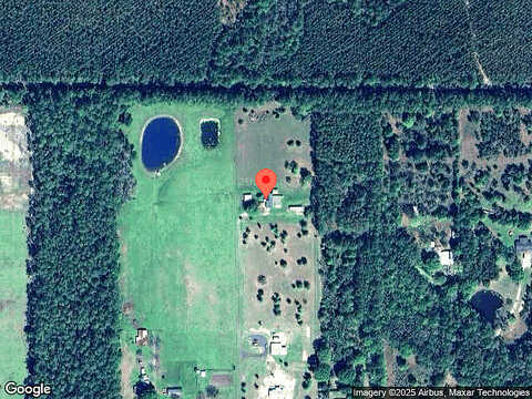 251St, LAWTEY, FL 32058