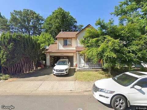 Vincent, BEAVERTON, OR 97078